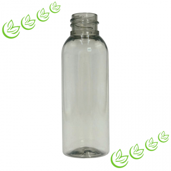 Flasche PCR 50 ml
